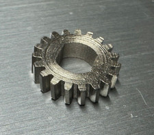 Schiebedach Zahnrad Passend