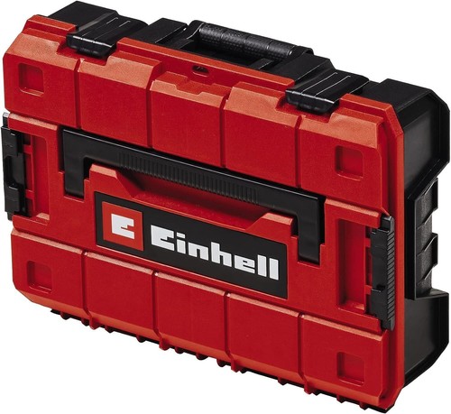 Einhell systemkoffer case - einhell,