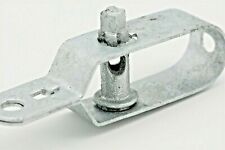 Drahtspanner 100 mm verzinkt 