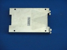 Festplattenrahmen  Asus Pro31S