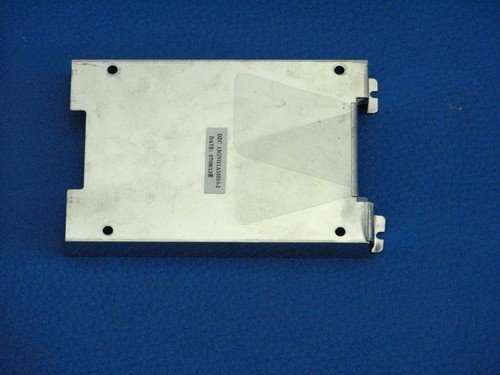 Festplattenrahmen asus pro31s - festplattenrahmen,