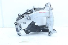 BMW R 1100 S (R2S)    Rahmen +