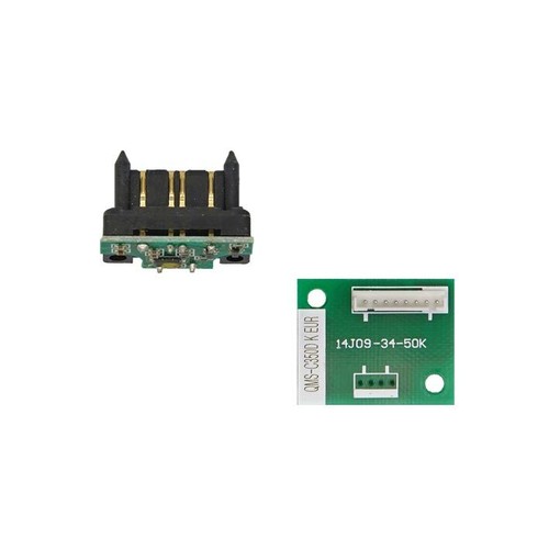 Trommel chip passt für - passt,