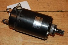 Suzuki GSX-R 750 GR7AB GR7AA