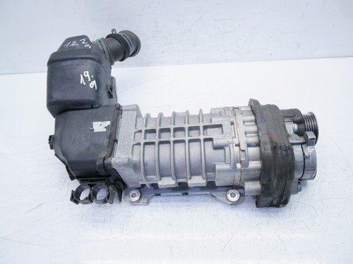 Kompressor für passat 4 - kompressor,