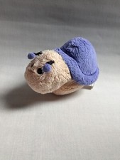 Steinbeck Plüsch Kuscheltier