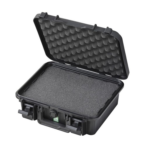 Eco outdoor case - eco, +