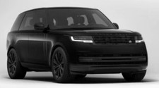 RANGE ROVER VOGUE L460 2022 -