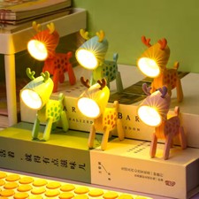 Niedliches led nachtlicht - niedliches, led-nachtlicht