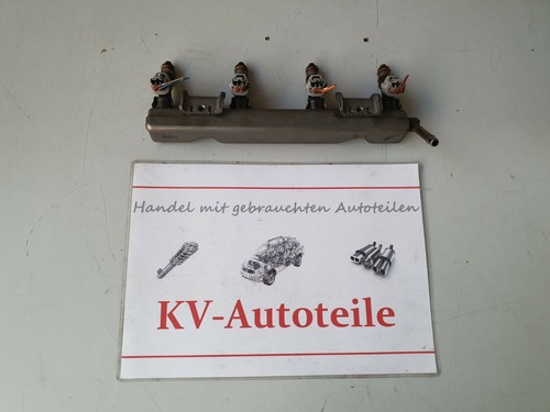 Nissan note 2007 e11 - nissan, e11,