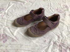 POMPOM Mädchen Ballerinas