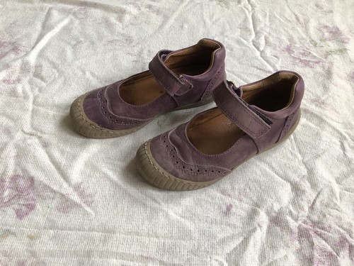 Pompom mädchen ballerinas - pompom,