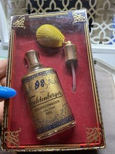 Fochtenberger Kölnisch Wasser