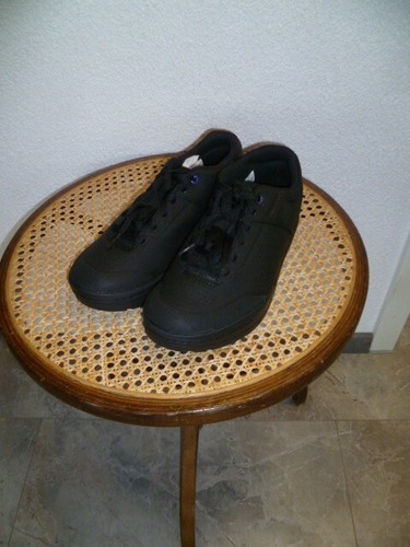 Shimano radschuhe gr5 - shimano,