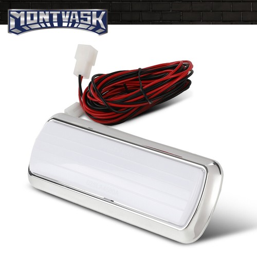 Fit for 1960 1972 chevy - chevy, gmc