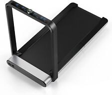 KINGSMITH WalkingPad X21  Elektrisches Laufband mit OLED-Display NFC --DEFEKT--
