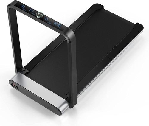 Kingsmith walkingpad x21 - kingsmith,