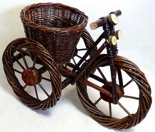 Pflanz-Korb Blumen-Korb