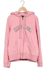 Tommy Hilfiger Sweater Damen