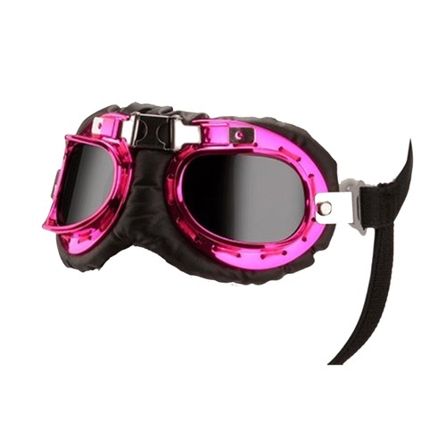 Puppies eye protecting - eye,