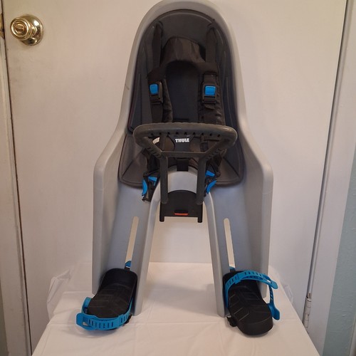 Thule ridealong mini child - ridealong,