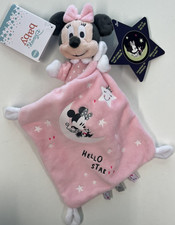 DISNEY MINNIE MAUS