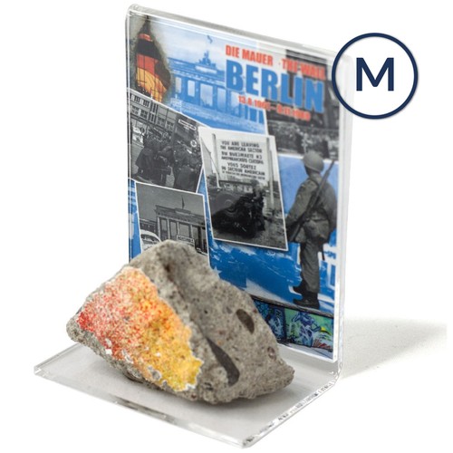 Original berliner mauer - original,
