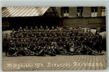 13666066 - 8510 Fuerth WK I