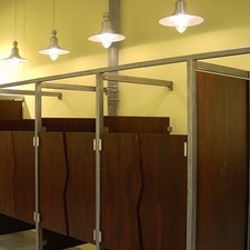 Gaga lamp design hängeleuchte - lamp,