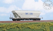 NME 517603 H0 1:87 Güterwagen