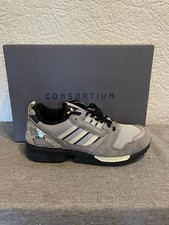 Adidas Zx 8000 Mita X