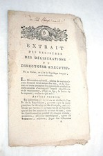 ALTES BUCH JAHRESTAG DER