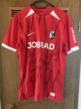 Trikot SC Freiburg Größe M