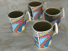 ROSENTHAL Studio Line FLASH