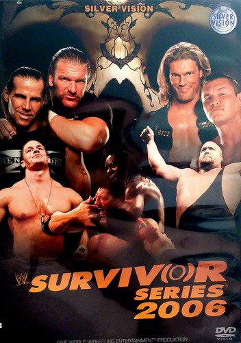 Wwe wwf wcw ecw uwf - wcw,
