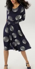 NEU BUSINESS STRETCHJERSEY