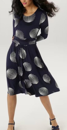 Neu business stretchjersey - neu,