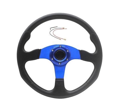 Fits for can ryker rally - fits, can-am