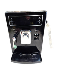 L45) Original SAECO Philipps