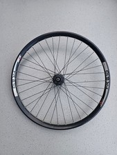 DT Swiss Laufrad 26" FR 6.1D