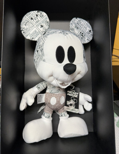 Simba disney mickey mouse - mickey,