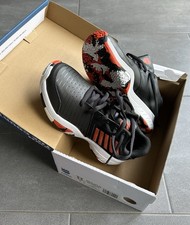 Allcourt Tennisschuhe Kinder