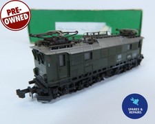 Spur N Minitrix 144 509-7