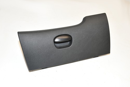 Handschuhfach ablagefach - handschuhfach,