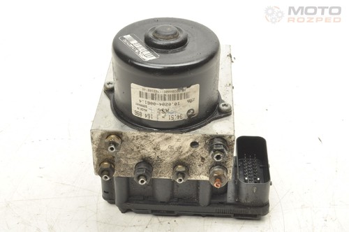 Bmw e46 316i 105ps abs - e46,