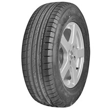 Winterreifen 215/65 R16C 109R