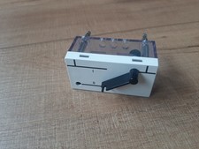 Leybold Lehrmittel Physik