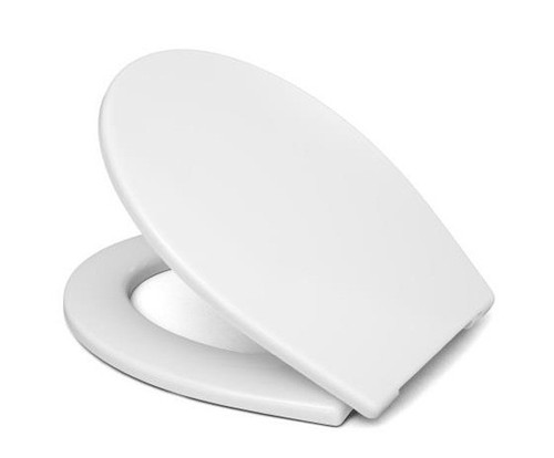 Vigour one sitz mit deckel - wc-sitz,