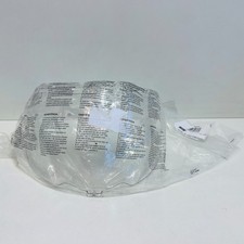 Original NOLAN Visier Klar -