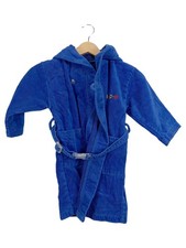 JAKO-O Kinder Bademantel Gr